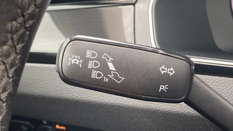 Volkswagen Arteon Elegance 1.5 TSI EVO 110kW (150CV)