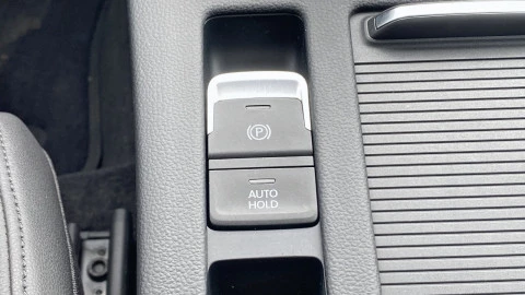 Volkswagen Arteon Elegance 1.5 TSI EVO 110kW (150CV)