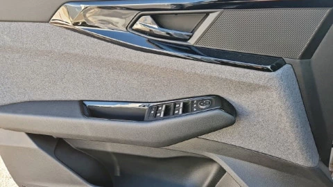 Renault Austral Evolution Mild Hybrid 116kW Auto