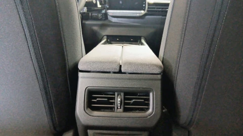 Renault Austral Evolution Mild Hybrid 116kW Auto