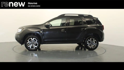 Dacia Duster Journey Go TCE 96kW(130CV) 4X2