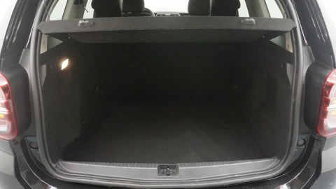 Dacia Duster Journey Go TCE 96kW(130CV) 4X2