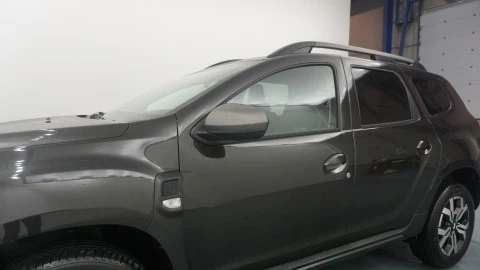 Dacia Duster Journey Go TCE 96kW(130CV) 4X2