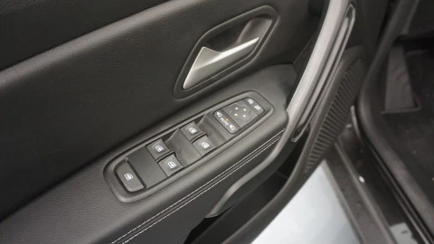 Dacia Duster Journey Go TCE 96kW(130CV) 4X2