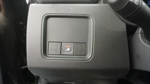 Dacia Duster Journey Go TCE 96kW(130CV) 4X2