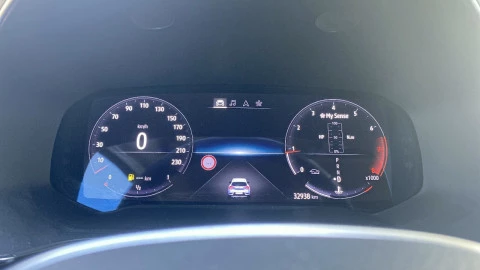 Renault Captur techno TCe 103 kW (140CV) EDC GPF