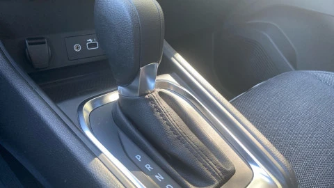 Renault Captur techno TCe 103 kW (140CV) EDC GPF