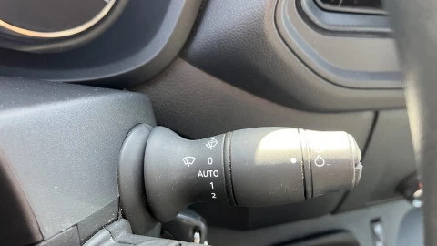 Renault Master Furgón T L2H2 3300 Bl dCi 100kW (135CV)