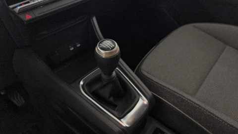 Renault Captur  TCe Techno 74kW GLP