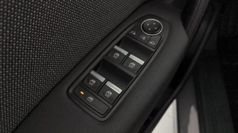 Renault Captur  TCe Techno 74kW GLP