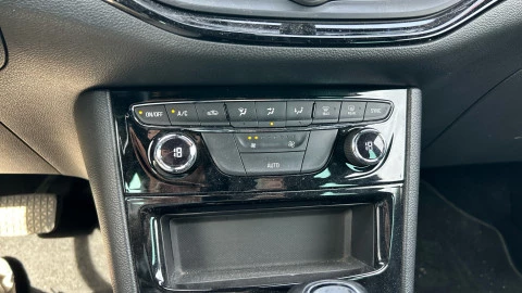 Opel Astra 1.4T SHT 107kW Business Elegance CVT ST