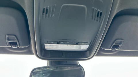 Opel Astra 1.4T SHT 107kW Business Elegance CVT ST