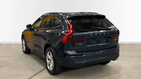 Volvo XC60 T6 PHEV Core eAWD Auto 257 kW (350 CV)