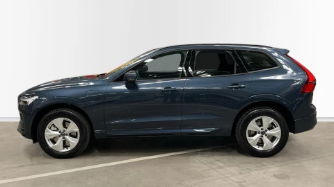 Volvo XC60 T6 PHEV Core eAWD Auto 257 kW (350 CV)