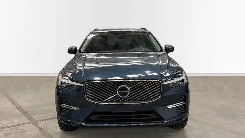 Volvo XC60 T6 PHEV Core eAWD Auto 257 kW (350 CV)