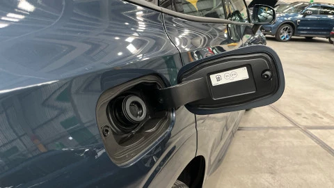 Volvo XC60 T6 PHEV Core eAWD Auto 257 kW (350 CV)