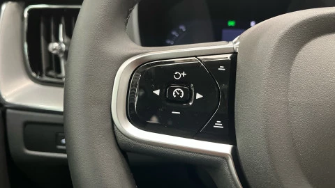 Volvo XC60 T6 PHEV Core eAWD Auto 257 kW (350 CV)