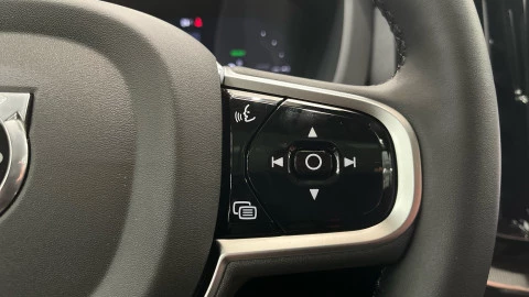 Volvo XC60 T6 PHEV Core eAWD Auto 257 kW (350 CV)