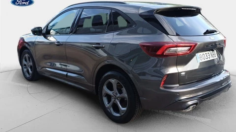Ford Kuga ST-Line 1.5T EcoBoost 110kW (150CV)