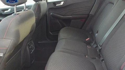 Ford Kuga ST-Line 1.5T EcoBoost 110kW (150CV)