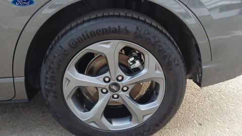 Ford Kuga ST-Line 1.5T EcoBoost 110kW (150CV)