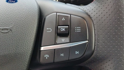 Ford Kuga ST-Line 1.5T EcoBoost 110kW (150CV)