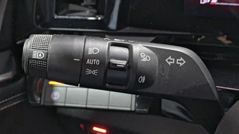 Renault Austral Techno Mild Hybrid 116kW Auto