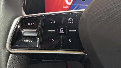 Renault Austral Techno Mild Hybrid 116kW Auto