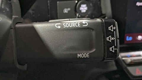 Renault Austral Techno Mild Hybrid 116kW Auto