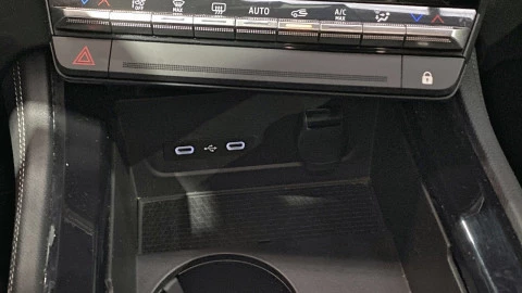 Renault Austral Techno Mild Hybrid 116kW Auto