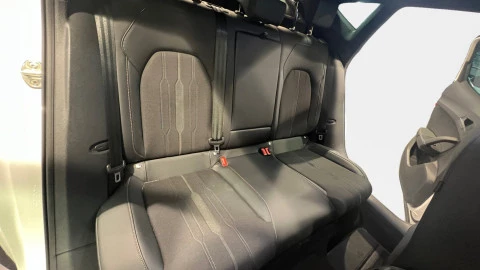Cupra Formentor  1.5 TSI 150 DSG