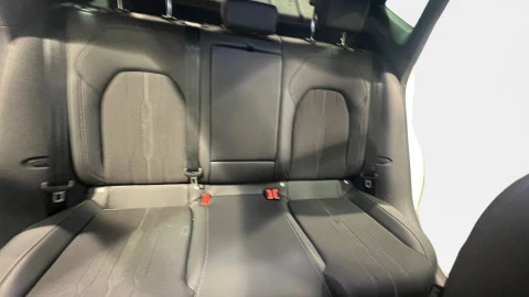 Cupra Formentor  1.5 TSI 150 DSG