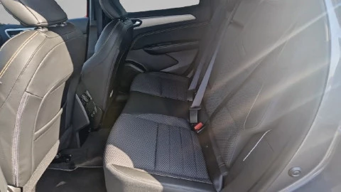 Renault Arkana Techno TCe 103kW(140CV) EDC mild hybrid