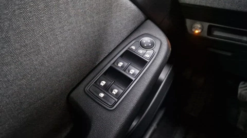 Renault Clio techno Eco-G 100cv (74kW)