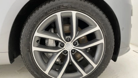 Land Rover Range Rover Sport 3.0 I6 PHEV 460 PS AWD Auto SE