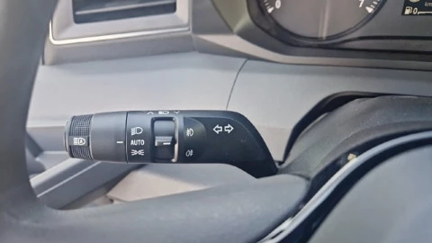 Renault Master Furgón T L2H2 3500 Bl dCi 96kW (130CV)