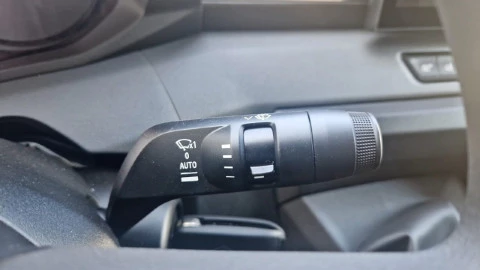 Renault Master Furgón T L2H2 3500 Bl dCi 96kW (130CV)