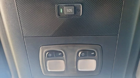 Renault Master Furgón T L2H2 3500 Bl dCi 96kW (130CV)