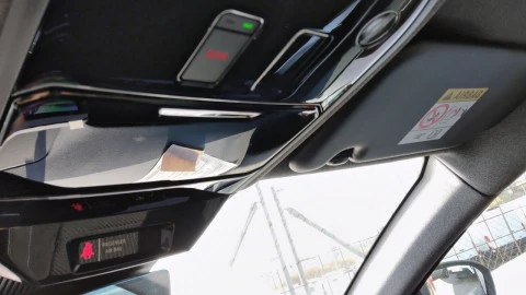 Renault Austral Techno Esprit Alpine E-Tech F Hybr 147kW