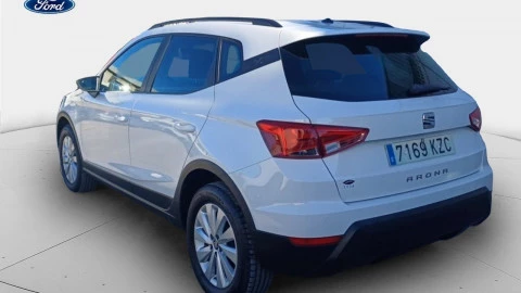 Seat Arona 1.0 TSI 70kW (95CV) Style Ecomotive