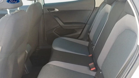 Seat Arona 1.0 TSI 70kW (95CV) Style Ecomotive