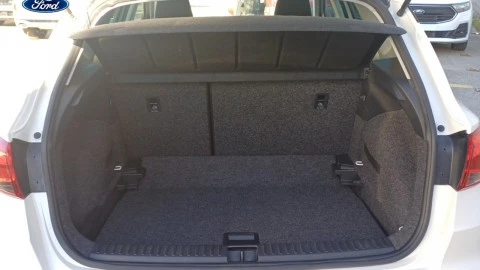 Seat Arona 1.0 TSI 70kW (95CV) Style Ecomotive