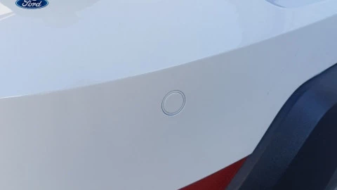 Seat Arona 1.0 TSI 70kW (95CV) Style Ecomotive