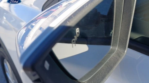 Seat Arona 1.0 TSI 70kW (95CV) Style Ecomotive