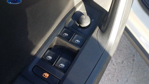 Seat Arona 1.0 TSI 70kW (95CV) Style Ecomotive