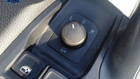 Seat Arona 1.0 TSI 70kW (95CV) Style Ecomotive