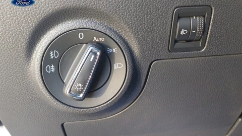 Seat Arona 1.0 TSI 70kW (95CV) Style Ecomotive