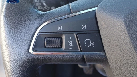 Seat Arona 1.0 TSI 70kW (95CV) Style Ecomotive