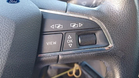 Seat Arona 1.0 TSI 70kW (95CV) Style Ecomotive