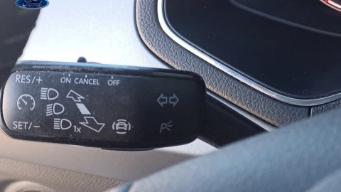 Seat Arona 1.0 TSI 70kW (95CV) Style Ecomotive